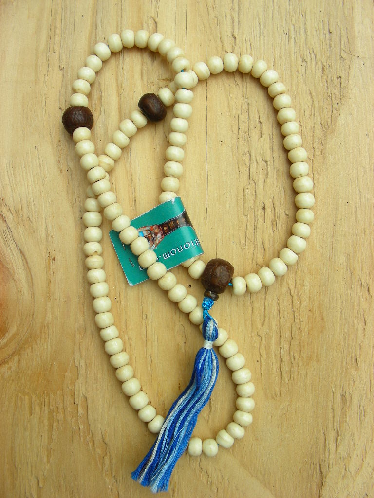 Yak Bone