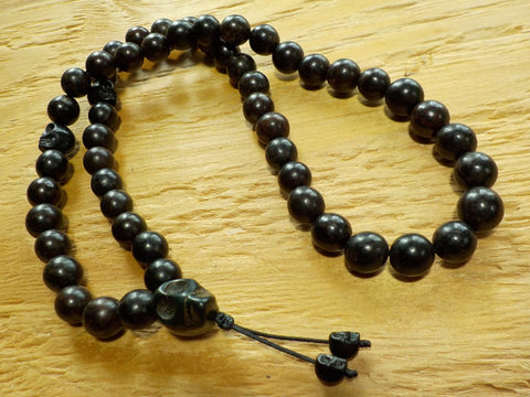 Bodhi Root