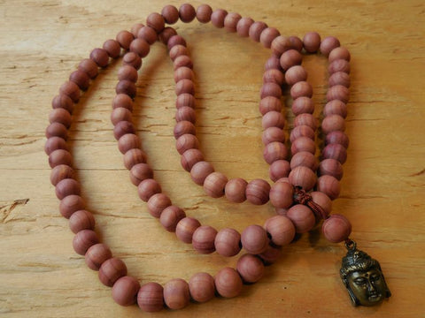 Cedar