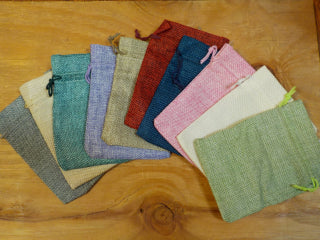 Mala Bags
