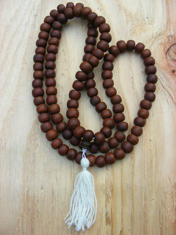 Nepali Bodhi